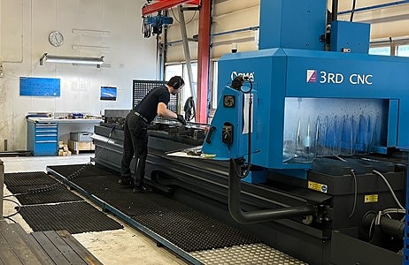 Bilde 5 av 6 i jobbannonse-galleriet