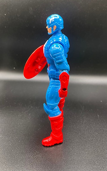 Product image 8 of 9