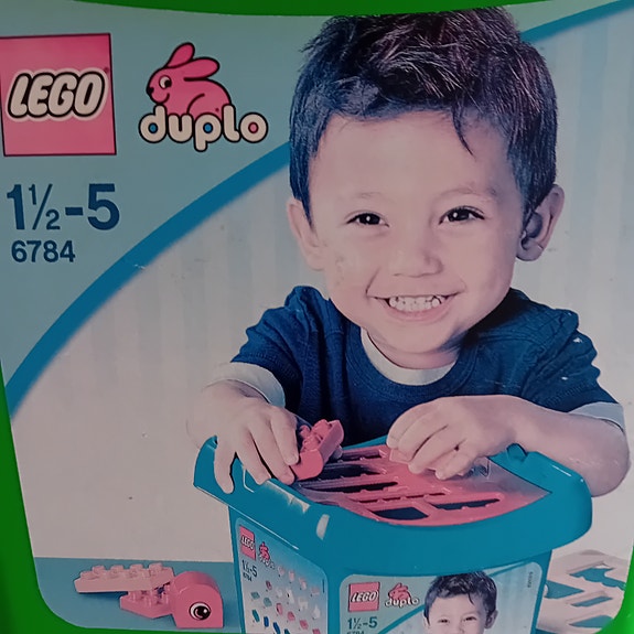 Product image 7 of 7
