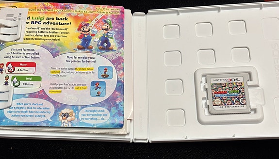 Product image 10 of 10