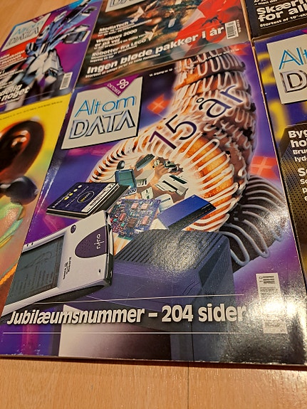 Product image 4 of 7