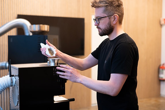 Bilde 3 av 9 i jobbannonse-galleriet