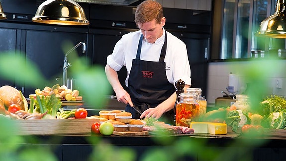 Bilde 1 av 1 i jobbannonse-galleriet