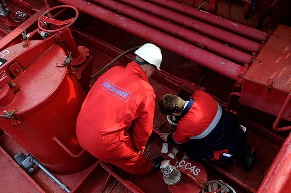 Bilde 4 av 5 i jobbannonse-galleriet