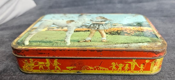 Product image 7 of 9