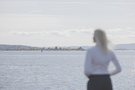 Bilde 1 av 1 i jobbannonse-galleriet