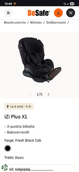 Product image 5 of 10