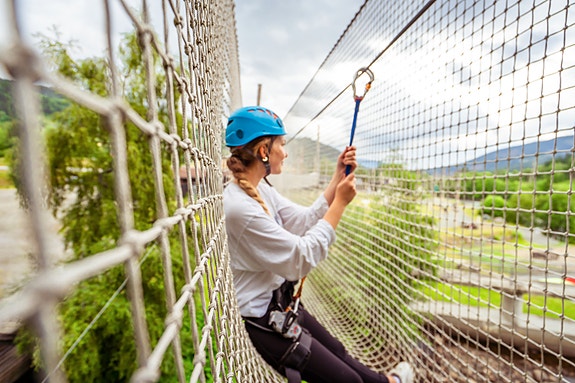 Bilde 2 av 10 i jobbannonse-galleriet