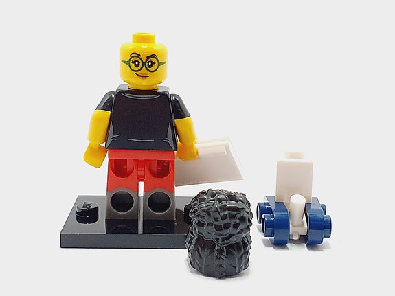Product image 4 of 8
