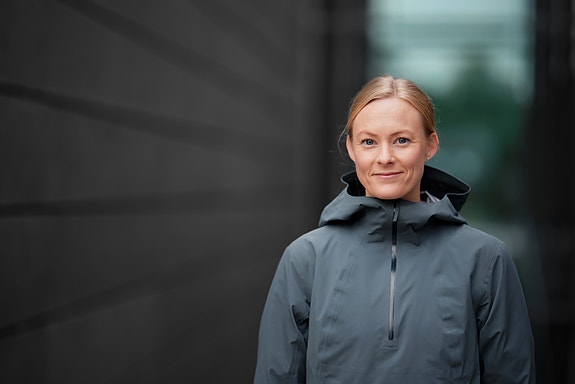 Bilde 1 av 3 i jobbannonse-galleriet