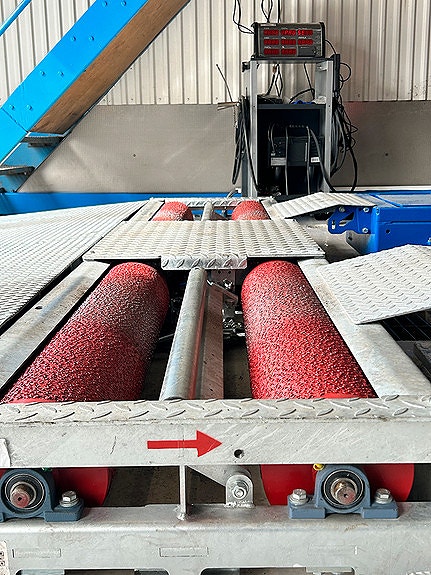 Bilde 5 av 5 i jobbannonse-galleriet