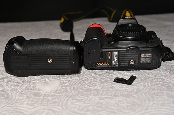 Product image 8 of 10