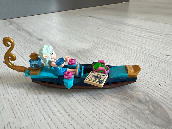 Product image 4 of 8