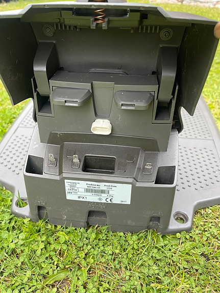Product image 5 of 10