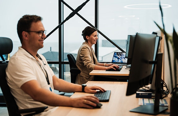 Bilde 3 av 4 i jobbannonse-galleriet