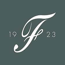 Follestad Trend AS logo