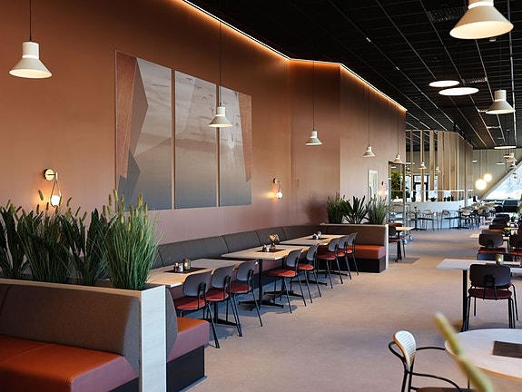 Bilde 7 av 7 i jobbannonse-galleriet