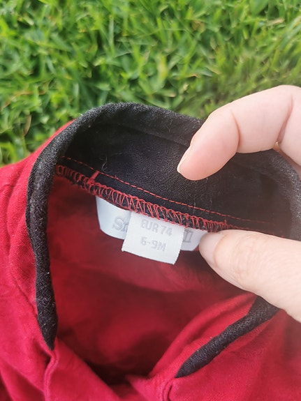 Product image 8 of 10