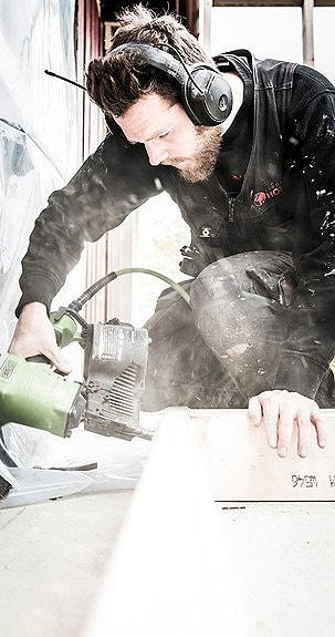 Bilde 1 av 10 i jobbannonse-galleriet