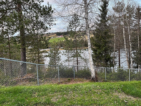 Bilde 6 av 9 i jobbannonse-galleriet