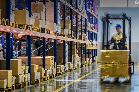 Bilde 2 av 3 i jobbannonse-galleriet