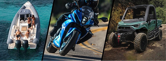 Bilde 1 av 4 i jobbannonse-galleriet