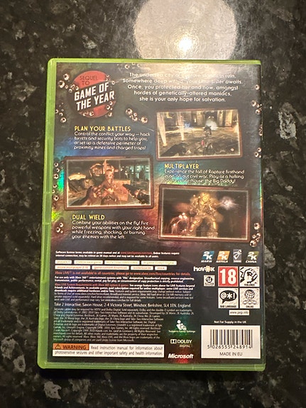 Product image 2 of 4