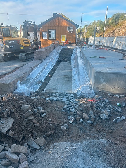 Bilde 1 av 2 i jobbannonse-galleriet