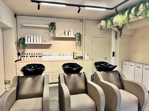 Bilde 4 av 4 i jobbannonse-galleriet