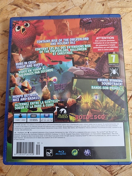 Product image 3 of 3