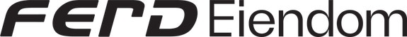 Ferd AS logo