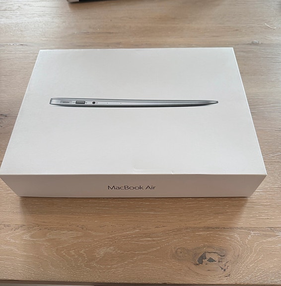 Product image 6 of 9