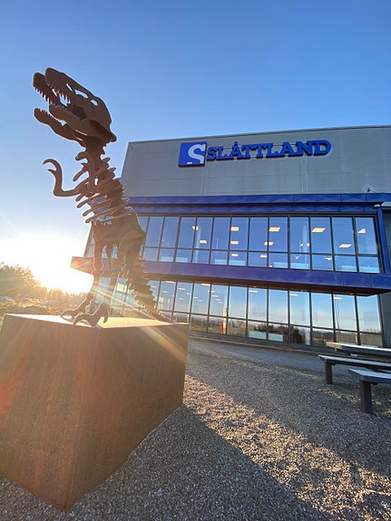 Bilde 2 av 8 i jobbannonse-galleriet