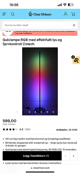Product image 4 of 4