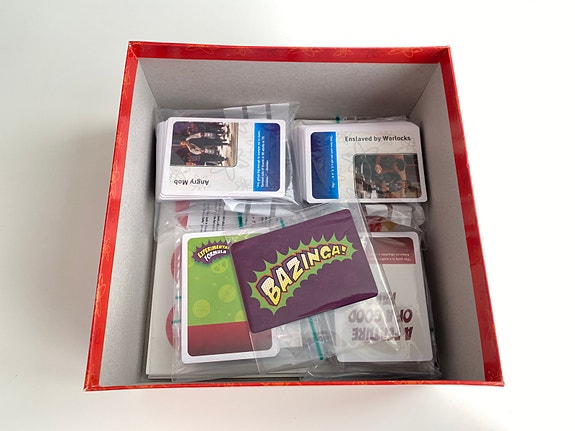 Product image 7 of 10