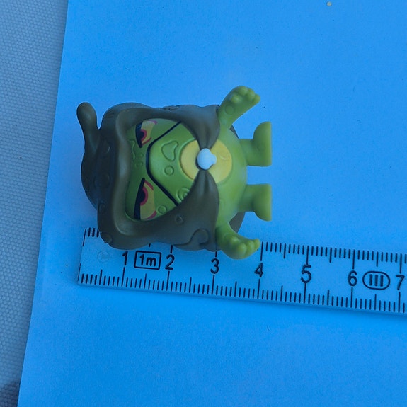 Product image 7 of 9