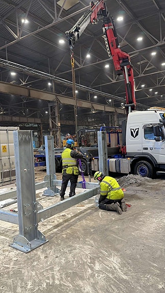 Bilde 9 av 9 i jobbannonse-galleriet