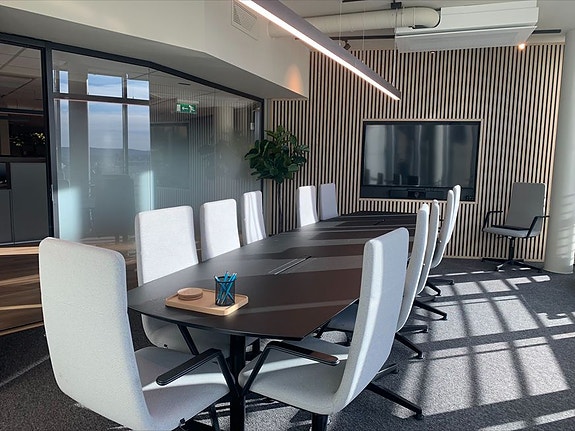 Bilde 2 av 4 i jobbannonse-galleriet