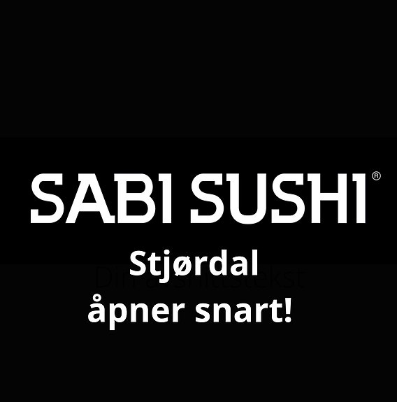 Bilde 1 av 4 i jobbannonse-galleriet