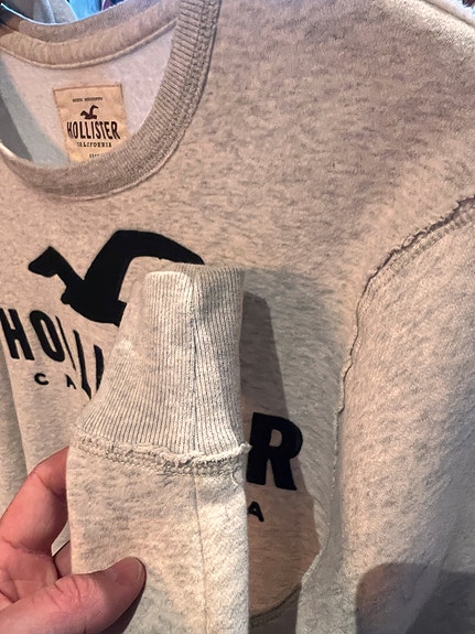 Product image 8 of 8