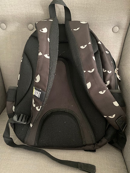 Product image 8 of 9