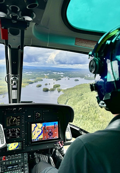 Bilde 3 av 4 i jobbannonse-galleriet