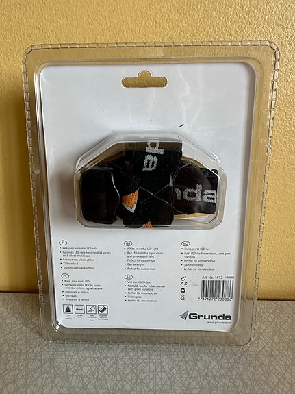 Product image 2 of 4