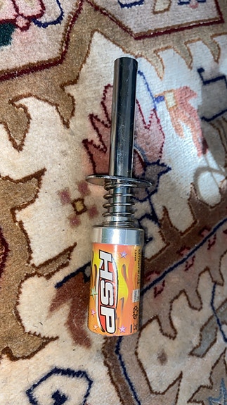 Product image 6 of 9