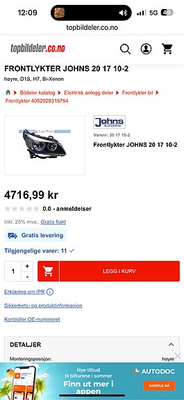 Product image 2 of 8