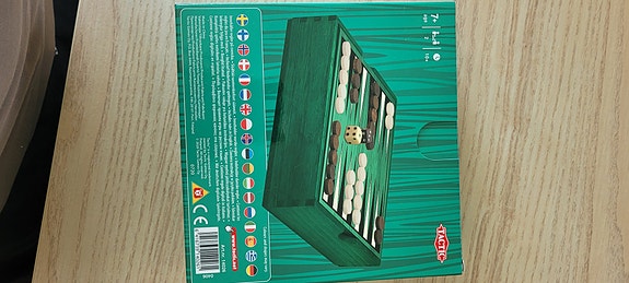 Product image 8 of 8