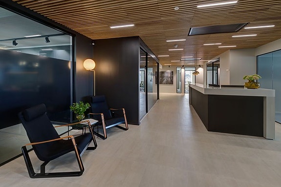 Bilde 2 av 3 i jobbannonse-galleriet