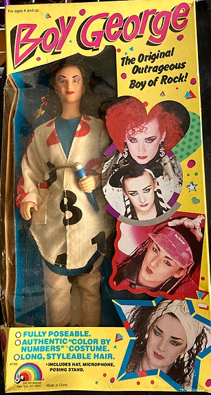 Product image 2 of 10