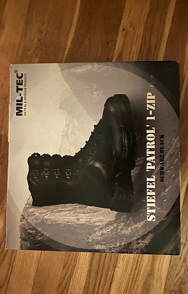 Product image 3 of 6