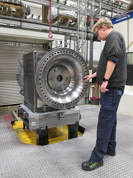 Bilde 3 av 3 i jobbannonse-galleriet